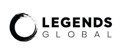 Legends Global logo